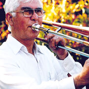 André DELCROIX