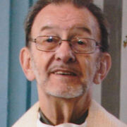 André FOURNY