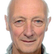 André LEGRAND