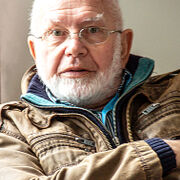 André NEUBERG