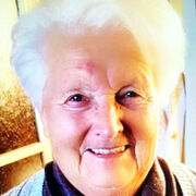 Andrée Cobaux