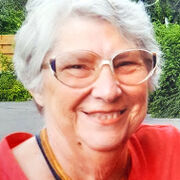 Brigitte DEWESELER