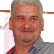 Bruno QUIQUE