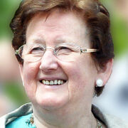 Carmen MEUNIER