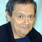 Claude VANNIEUWENHOVE