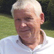 Daniel SCHMITZ