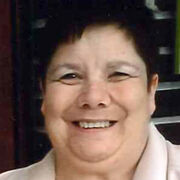 Dominique GATHY