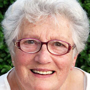 Eléonore MOTTET