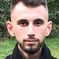 Elian QAMA à Saint-Léger: avis de décès