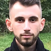 Elian QAMA