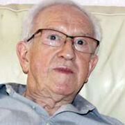 Eugène SIMON