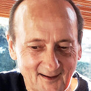 Francis DECERF