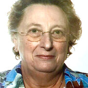 Françoise GAILLET