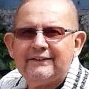 Freddy DUBASIN