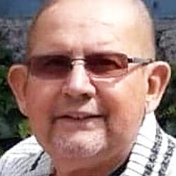 Freddy DUBASIN à Dréhance: avis de décès