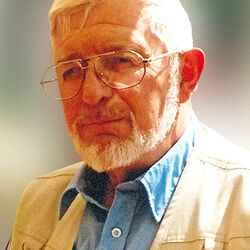 Gérard HINNEKENS à Audregnies: avis de décès