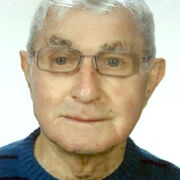 Gustave Saquet