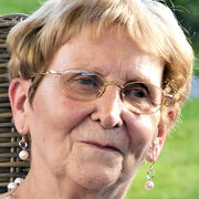 Gustavie FLEURY