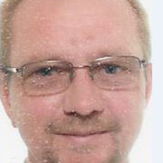 Guy DUPLOUIS