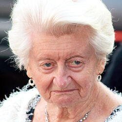 Ivette FARDEAU à -: avis de décès