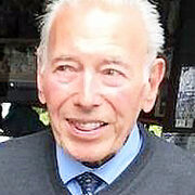 Jean-Etienne HALLET