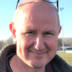 Jean-Louis NEVE à Anderlecht: avis de décès