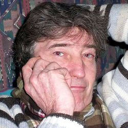 Jean-Luc GILSON à Namur: avis de décès