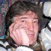 Jean-Luc GILSON