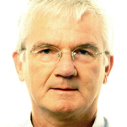 Jean-Marie JACQUEMIN à : avis de décès