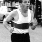 Jean-Marie VERSTREPEN