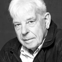 Jean MEZIER à Bastogne: avis de décès