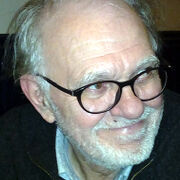 Jean ZENGERS