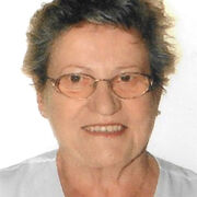Jeanine DEGIN