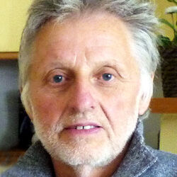 José OLIVIER à Taintignies: avis de décès