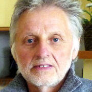 José OLIVIER