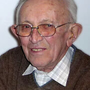 Joseph BALTHAZARD, O.M.I.