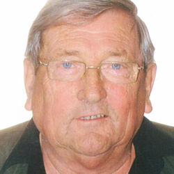 Joseph PALIGOT à Borlon: avis de décès