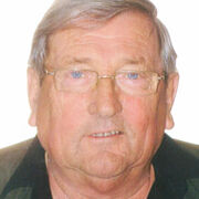 Joseph PALIGOT