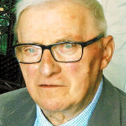 Joseph VANDEN BRANDE