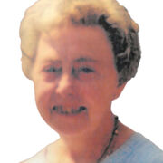 Joséphine HICK