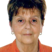 Josiane AUGEREAU