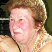 Josianne LEFRANCQ