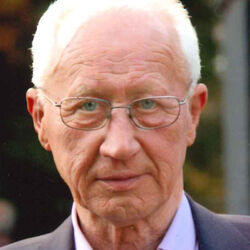 Julot GOBERT à Méan: avis de décès