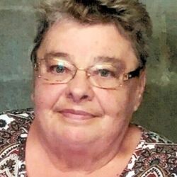 Léa LEROY à Saint-Hubert: avis de décès