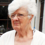 Liliane Blin