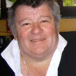 Lucien DUVIVIER à Tourpes: avis de décès