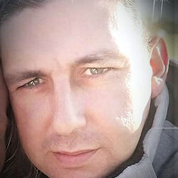 Ludovic LIOEN à Péruwelz: avis de décès