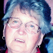 Madeleine COLLARD