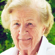Marcelle DEVROEY