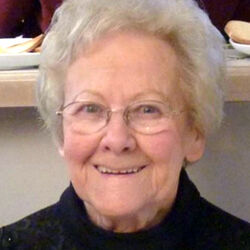 Marguerite BASTIN à Falisolle: avis de décès